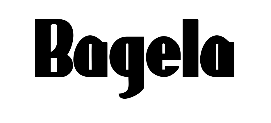 Bagela